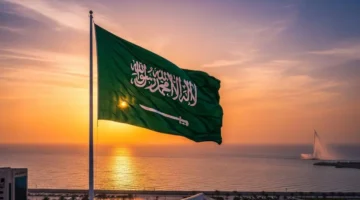 تأثير استقلال التابع على دعم الأسرة في حساب المواطن: التفاصيل والشروط الجديدة